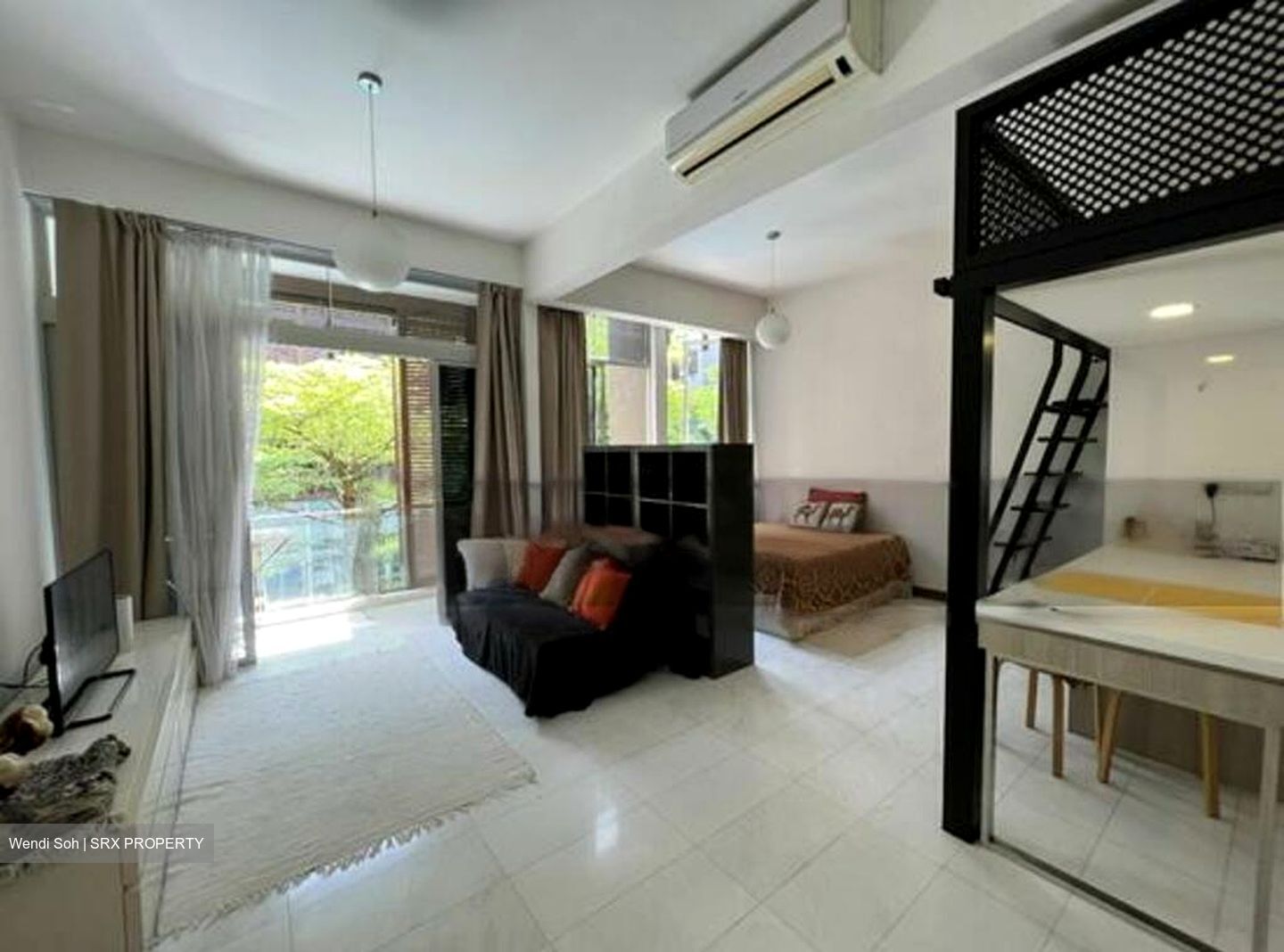 The Greenwich (D28), Condominium #483368951
